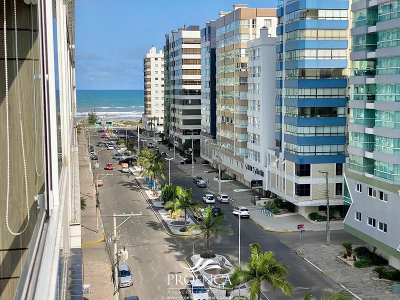 Apartamento de 3 dormitórios no bairro Navegantes em Capão da Canoa: 33ª foto da galeria de imagens do imóvel