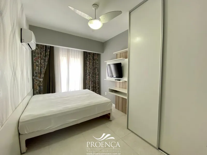 Apartamento de 3 dormitórios no bairro Navegantes em Capão da Canoa: 28ª foto da galeria de imagens do imóvel