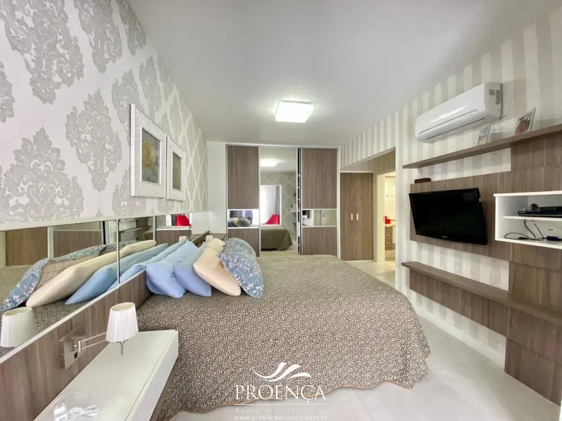 Apartamento de 3 dormitórios no bairro Navegantes em Capão da Canoa: 29ª foto da galeria de imagens do imóvel