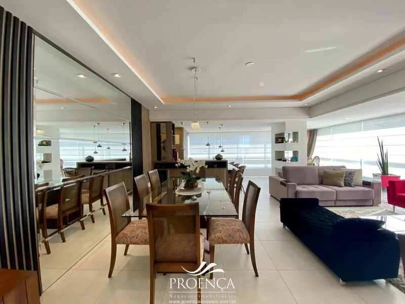 Apartamento de 3 dormitórios no bairro Navegantes em Capão da Canoa: 26ª foto da galeria de imagens do imóvel