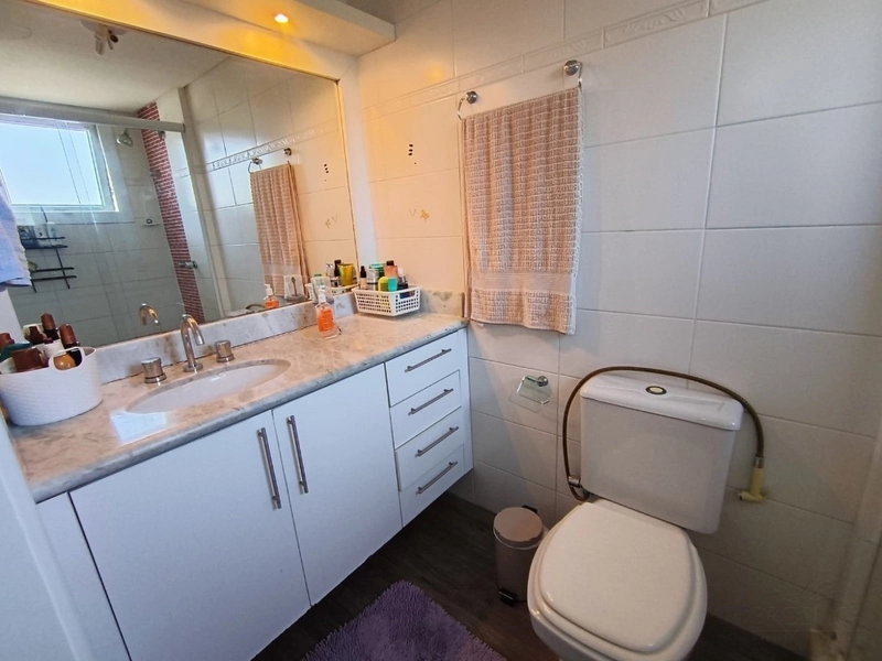 Excelente sobrado no Condomínio Pacific Residence Club Xangrila: 15ª foto da galeria de imagens do imóvel