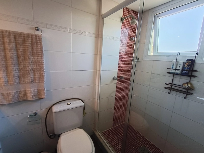 Excelente sobrado no Condomínio Pacific Residence Club Xangrila: 16ª foto da galeria de imagens do imóvel