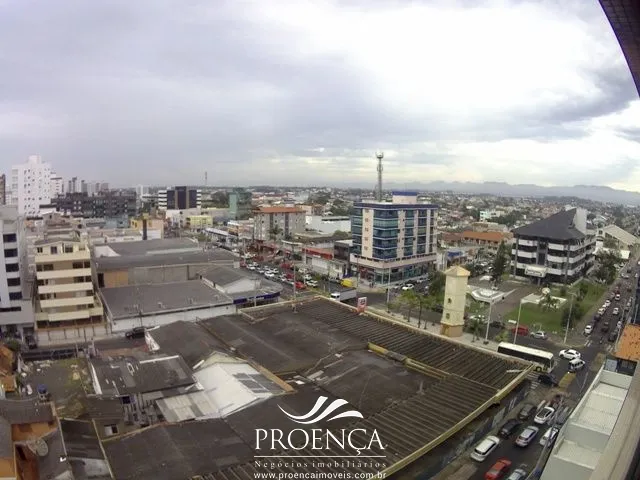 De Frente no Centro de Capão da Canoa.: 2ª foto da galeria de imagens do imóvel