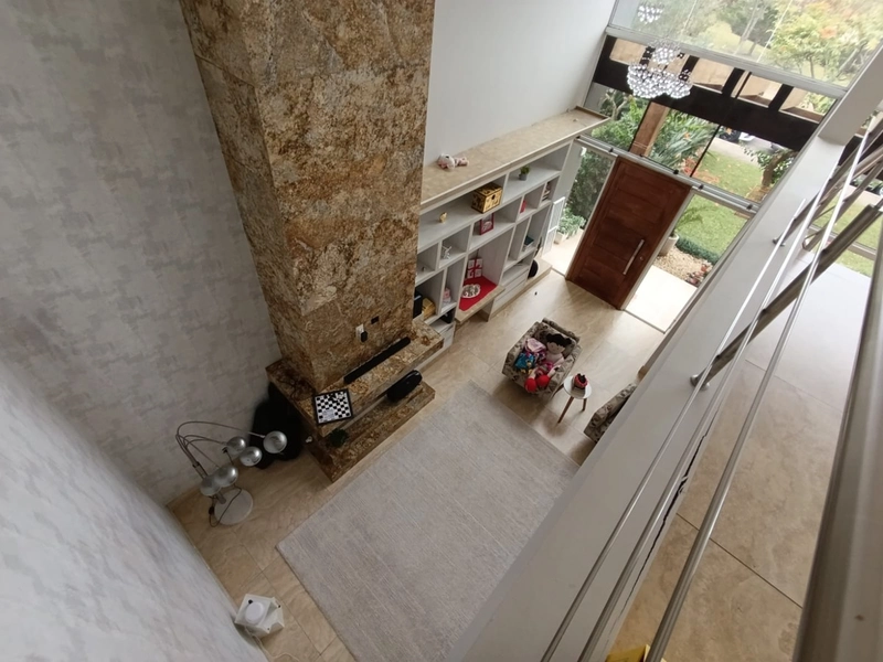 null: 12ª foto da galeria de imagens do imóvel