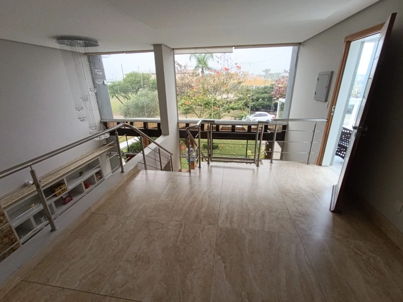 null: 10ª foto da galeria de imagens do imóvel