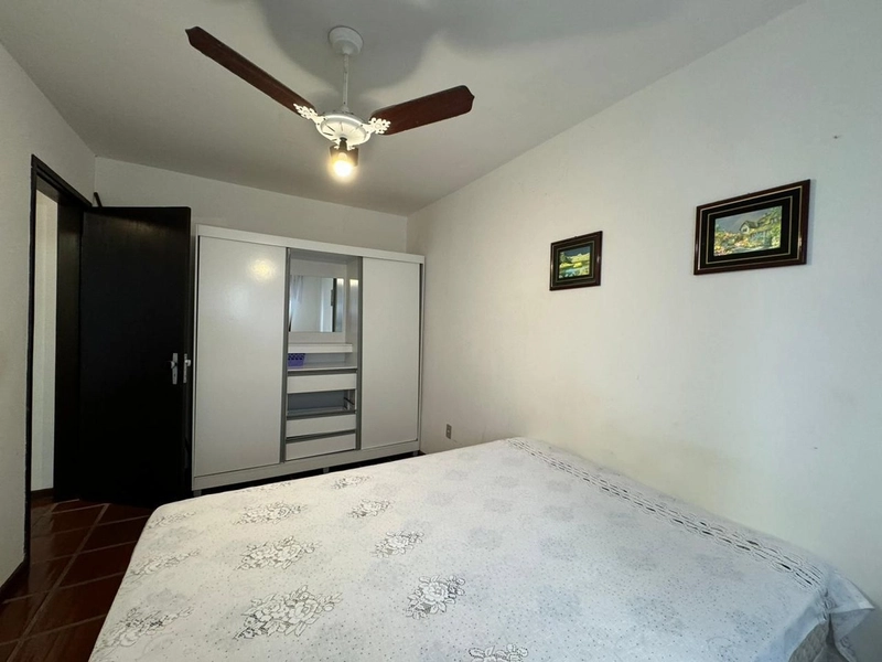 Apartamento de 1 Dormitório com box: 8ª foto da galeria de imagens do imóvel