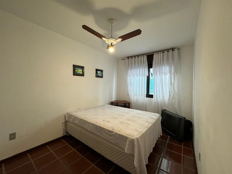 Apartamento de 1 Dormitório com box: 4ª foto da galeria de imagens do imóvel