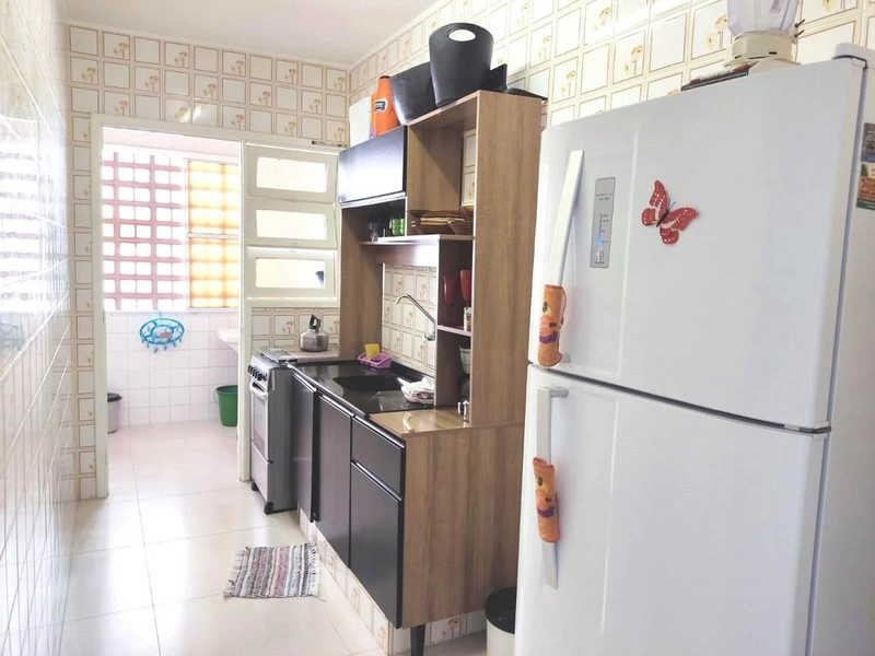 null: 11ª foto da galeria de imagens do imóvel