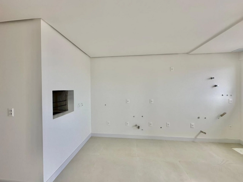 Apartamento 02 suítes Bairro Navegantes em Capão da Canoa: 19ª foto da galeria de imagens do imóvel