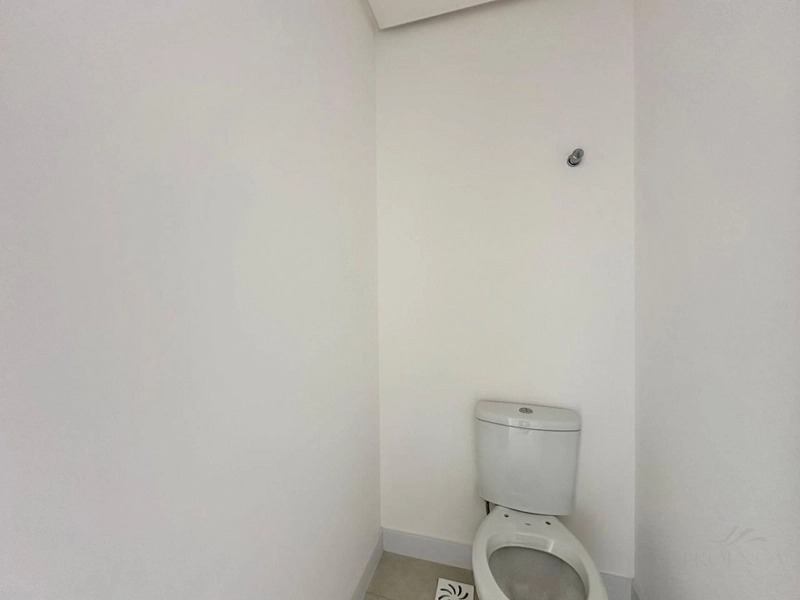 Apartamento 02 suítes Bairro Navegantes em Capão da Canoa: 12ª foto da galeria de imagens do imóvel