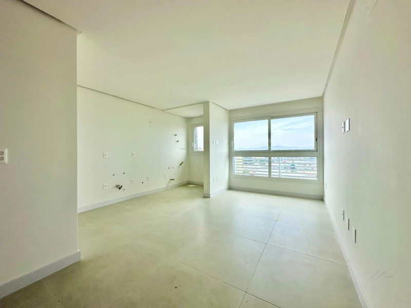 Apartamento 02 suítes Bairro Navegantes em Capão da Canoa: 1ª foto da galeria de imagens do imóvel