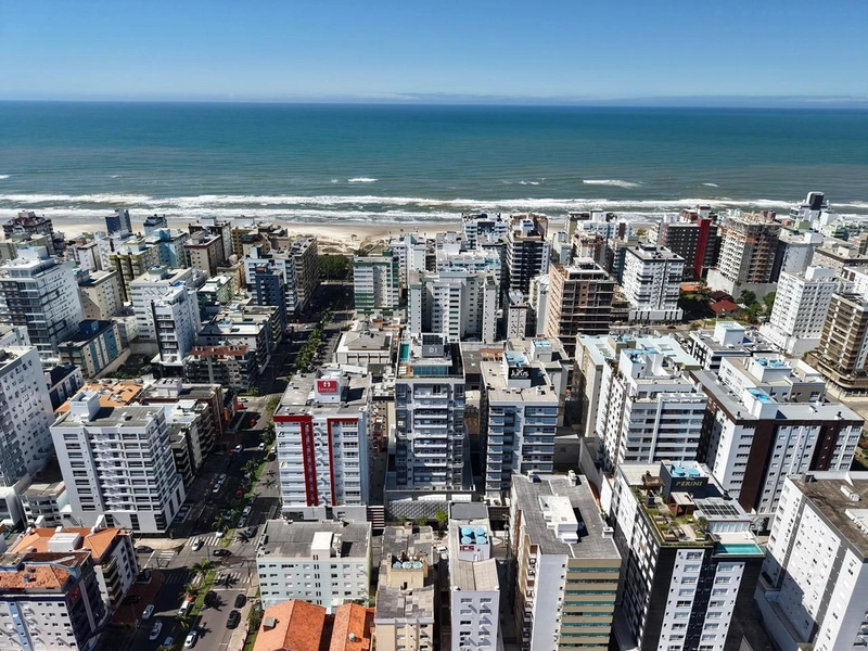 Apartamento 02 suítes Bairro Navegantes em Capão da Canoa: 17ª foto da galeria de imagens do imóvel