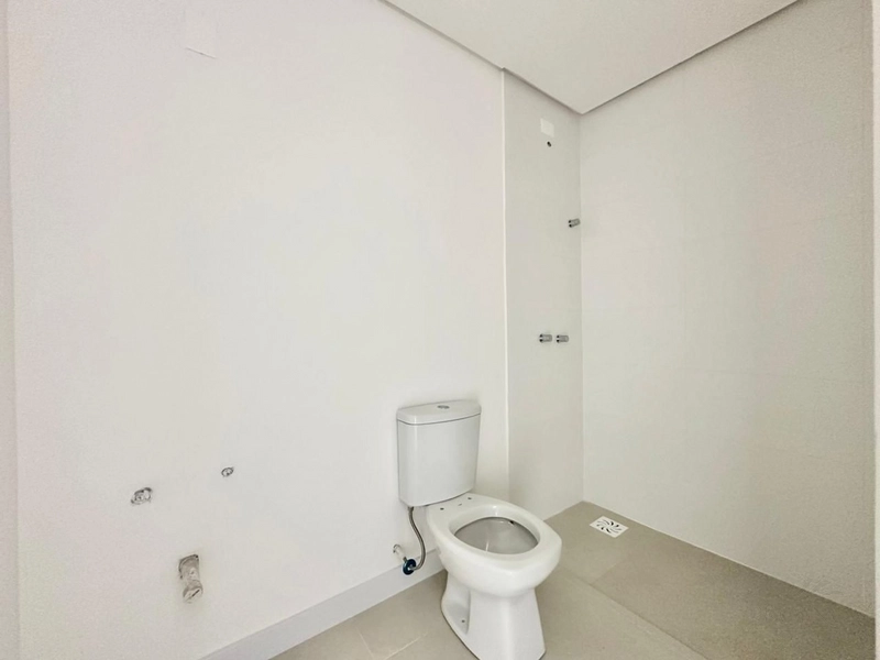 Apartamento 02 suítes Bairro Navegantes em Capão da Canoa: 5ª foto da galeria de imagens do imóvel