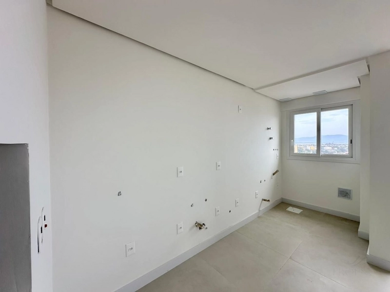 Apartamento 02 suítes Bairro Navegantes em Capão da Canoa: 13ª foto da galeria de imagens do imóvel