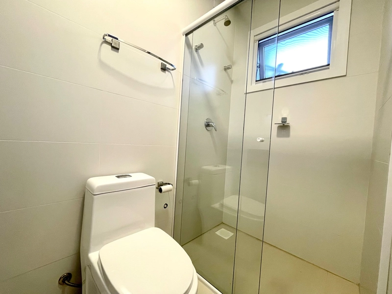 CASA EM CONDOMÍNIO 4 DORMITÓRIOS, DUBAI RESORT EM CAPÃO DA CANOA.: 4ª foto da galeria de imagens do imóvel