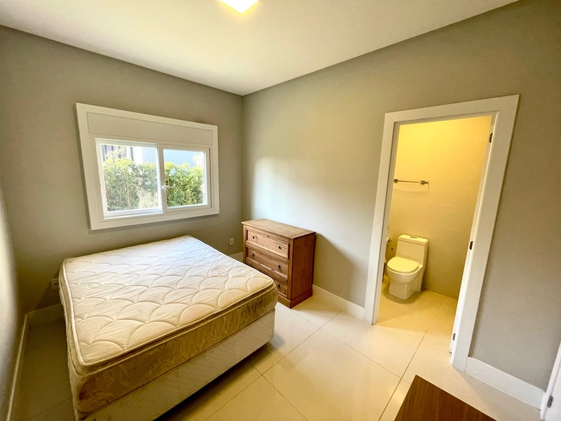 CASA EM CONDOMÍNIO 4 DORMITÓRIOS, DUBAI RESORT EM CAPÃO DA CANOA.: 26ª foto da galeria de imagens do imóvel