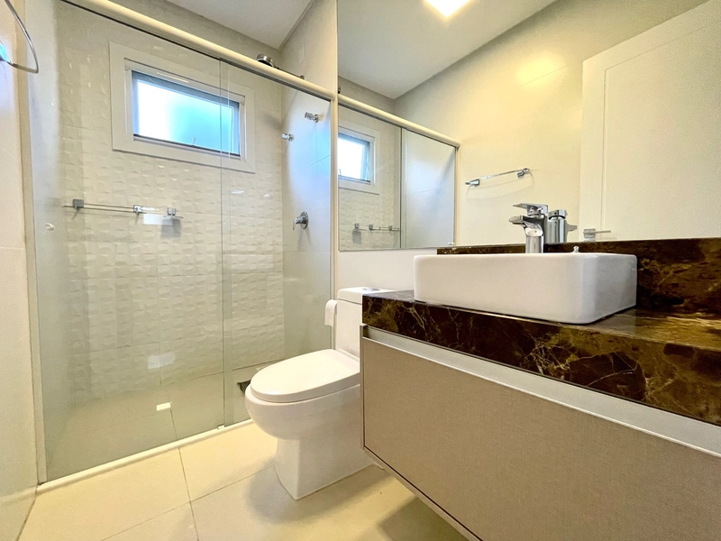 CASA EM CONDOMÍNIO 4 DORMITÓRIOS, DUBAI RESORT EM CAPÃO DA CANOA.: 29ª foto da galeria de imagens do imóvel