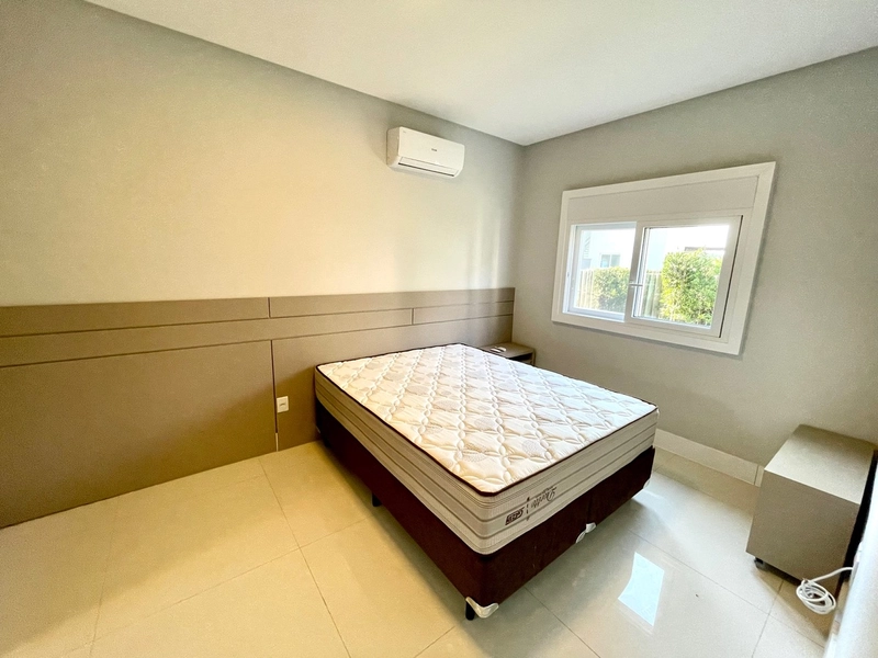 CASA EM CONDOMÍNIO 4 DORMITÓRIOS, DUBAI RESORT EM CAPÃO DA CANOA.: 11ª foto da galeria de imagens do imóvel