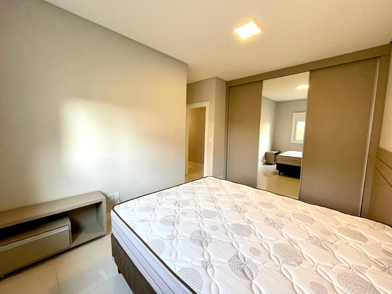 CASA EM CONDOMÍNIO 4 DORMITÓRIOS, DUBAI RESORT EM CAPÃO DA CANOA.: 27ª foto da galeria de imagens do imóvel