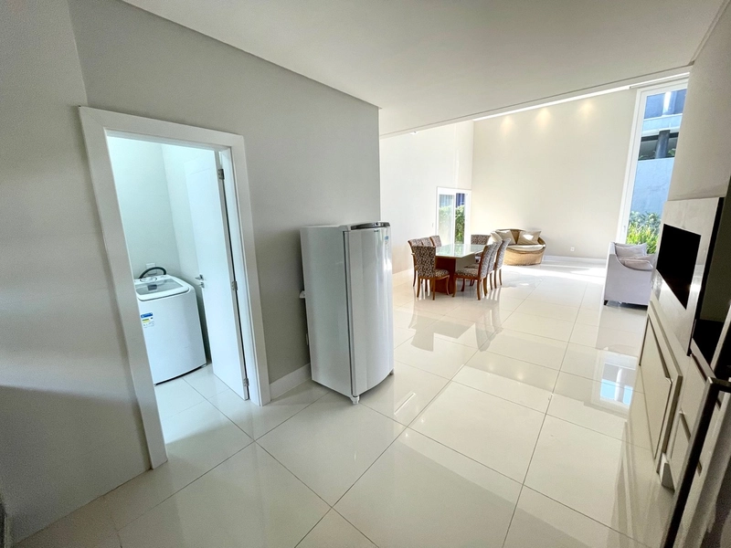 CASA EM CONDOMÍNIO 4 DORMITÓRIOS, DUBAI RESORT EM CAPÃO DA CANOA.: 1ª foto da galeria de imagens do imóvel