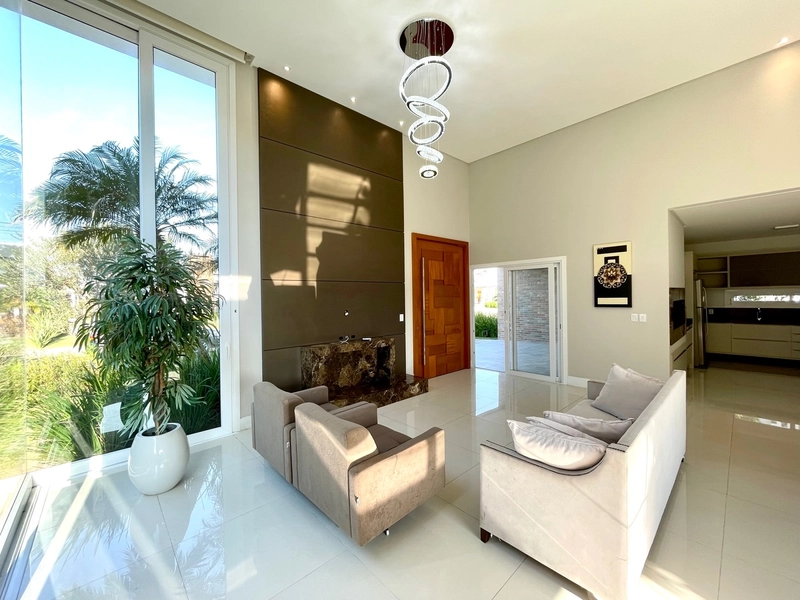CASA EM CONDOMÍNIO 4 DORMITÓRIOS, DUBAI RESORT EM CAPÃO DA CANOA.: 24ª foto da galeria de imagens do imóvel