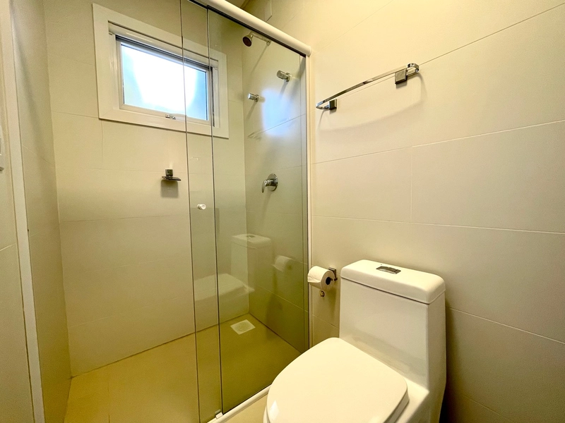 CASA EM CONDOMÍNIO 4 DORMITÓRIOS, DUBAI RESORT EM CAPÃO DA CANOA.: 23ª foto da galeria de imagens do imóvel