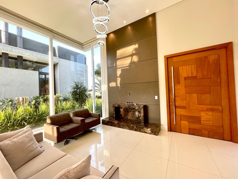 CASA EM CONDOMÍNIO 4 DORMITÓRIOS, DUBAI RESORT EM CAPÃO DA CANOA.: 19ª foto da galeria de imagens do imóvel