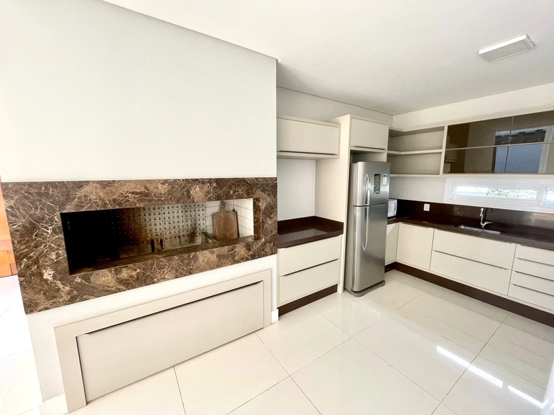 CASA EM CONDOMÍNIO 4 DORMITÓRIOS, DUBAI RESORT EM CAPÃO DA CANOA.: 16ª foto da galeria de imagens do imóvel