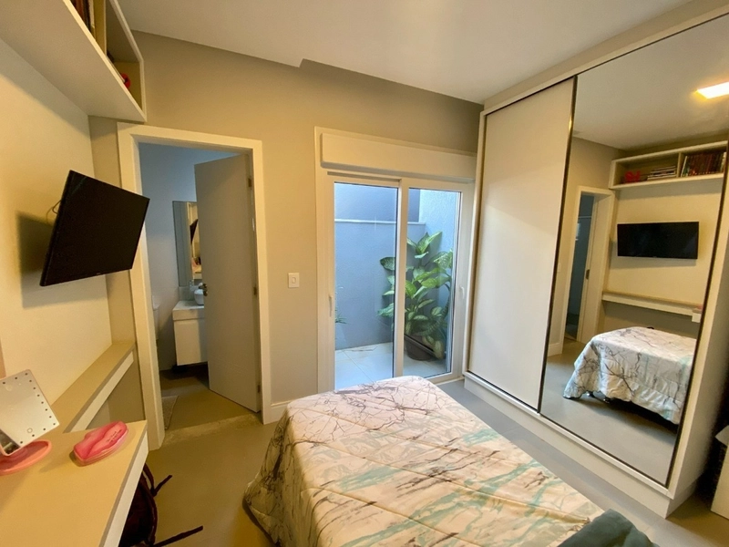 Casas em condomínio à venda em Xangri-Lá, Condomínio Las Palmas.: 16ª foto da galeria de imagens do imóvel