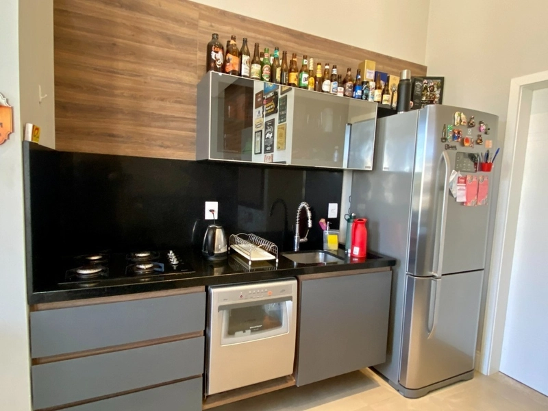 Casas em condomínio à venda em Xangri-Lá, Condomínio Las Palmas.: 15ª foto da galeria de imagens do imóvel