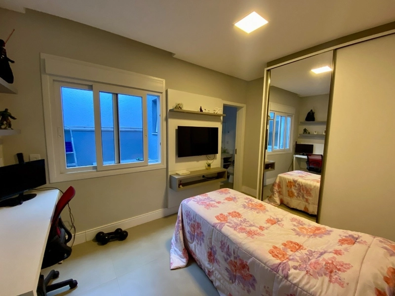 Casas em condomínio à venda em Xangri-Lá, Condomínio Las Palmas.: 18ª foto da galeria de imagens do imóvel