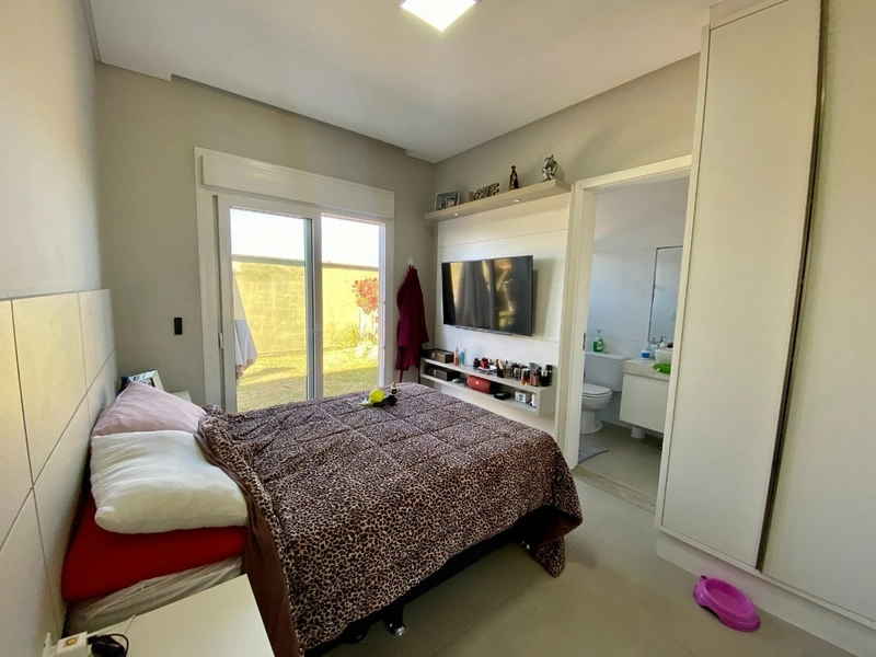Casas em condomínio à venda em Xangri-Lá, Condomínio Las Palmas.: 19ª foto da galeria de imagens do imóvel