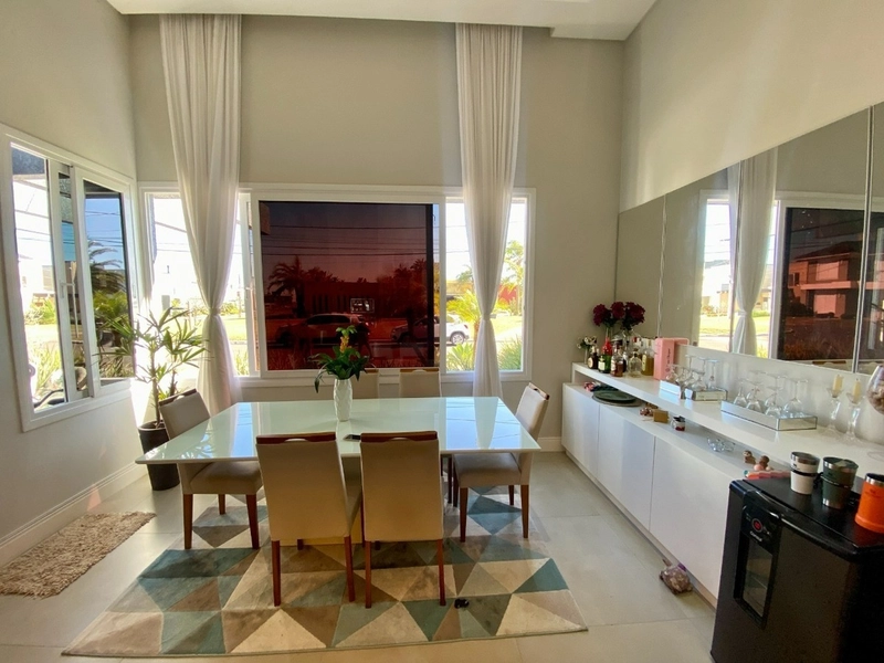 Casas em condomínio à venda em Xangri-Lá, Condomínio Las Palmas.: 11ª foto da galeria de imagens do imóvel