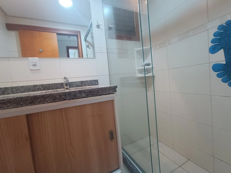 null: 12ª foto da galeria de imagens do imóvel