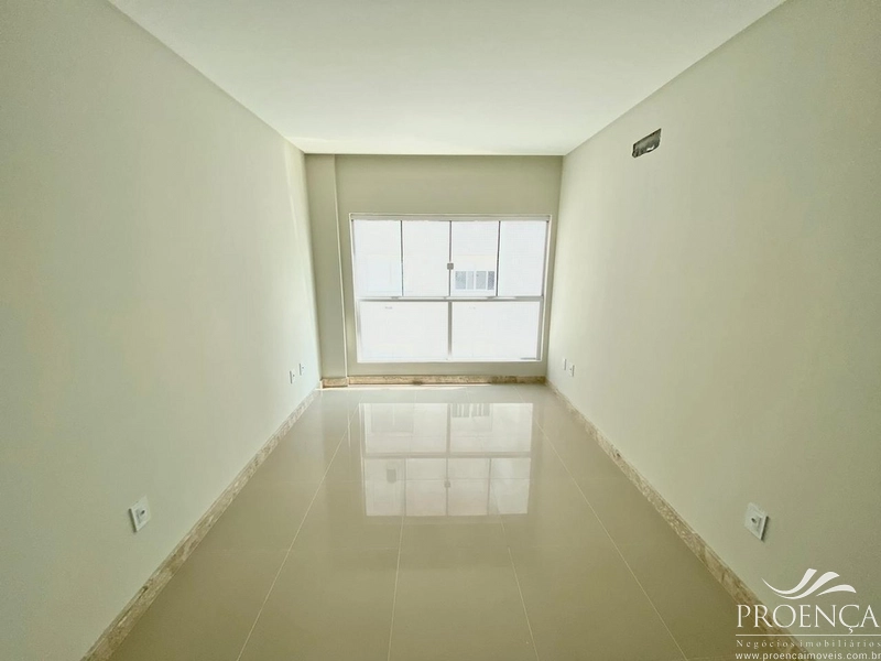 Apartamento 01 dormitório no bairro Navegantes em Capão da Canoa: 3ª foto da galeria de imagens do imóvel