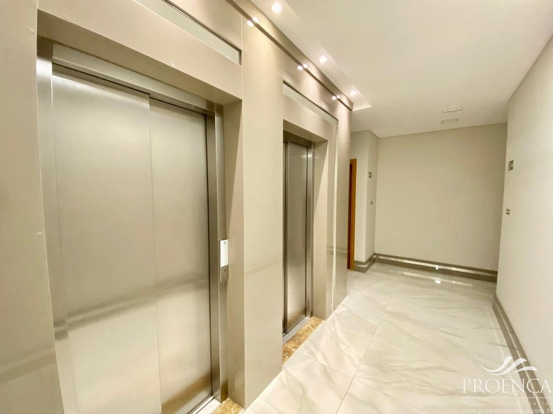 Apartamento 01 dormitório no bairro Navegantes em Capão da Canoa: 1ª foto da galeria de imagens do imóvel