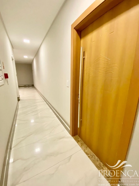 Apartamento 01 dormitório no bairro Navegantes em Capão da Canoa: 2ª foto da galeria de imagens do imóvel
