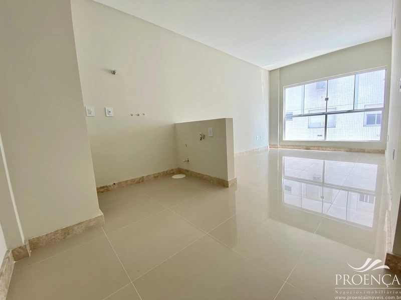 Apartamento 01 dormitório no bairro Navegantes em Capão da Canoa: 4ª foto da galeria de imagens do imóvel