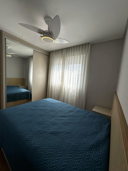 Capão da Canoa apartamento 02dormitór ios no Bairro Navegantes!: 6ª foto da galeria de imagens do imóvel