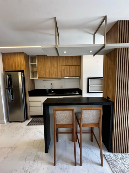 Capão da Canoa apartamento 02dormitór ios no Bairro Navegantes!: 3ª foto da galeria de imagens do imóvel