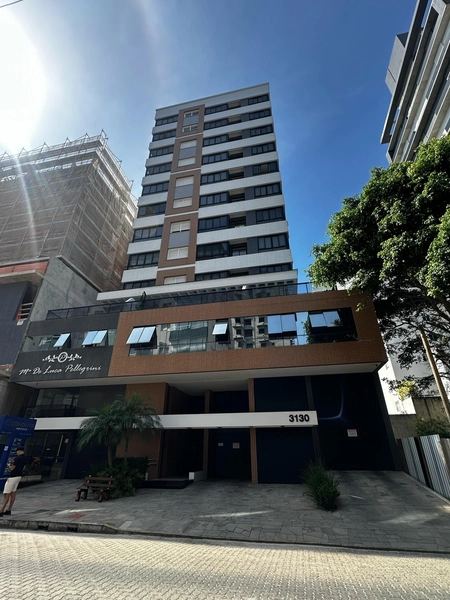 Capão da Canoa apartamento 02dormitór ios no Bairro Navegantes!: 8ª foto da galeria de imagens do imóvel