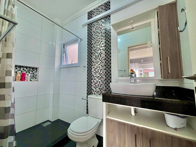 Casas à venda em Xangri-Lá, Condomínio Las Palmas.: 12ª foto da galeria de imagens do imóvel