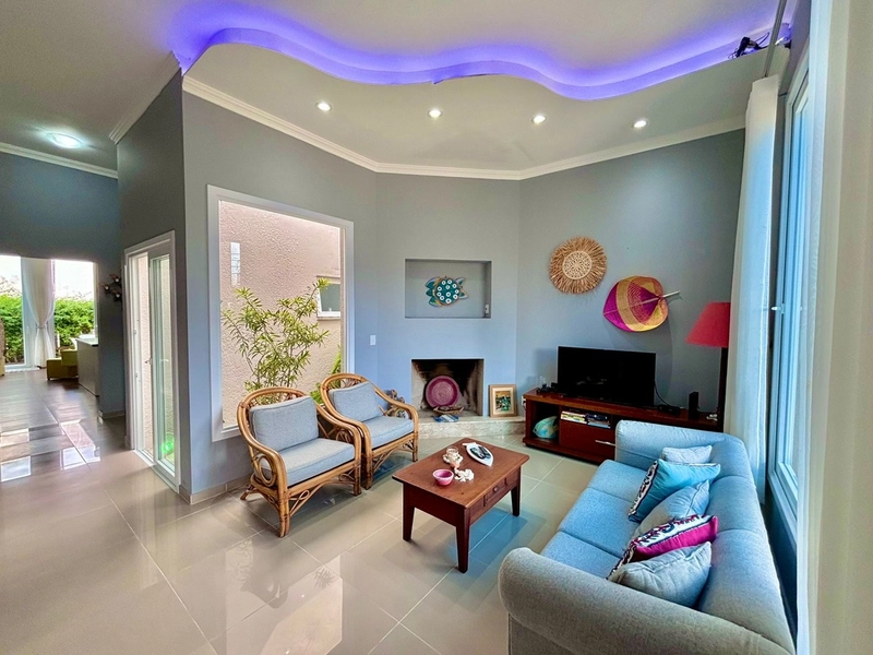 Casas à venda em Xangri-Lá, Condomínio Las Palmas.: 4ª foto da galeria de imagens do imóvel