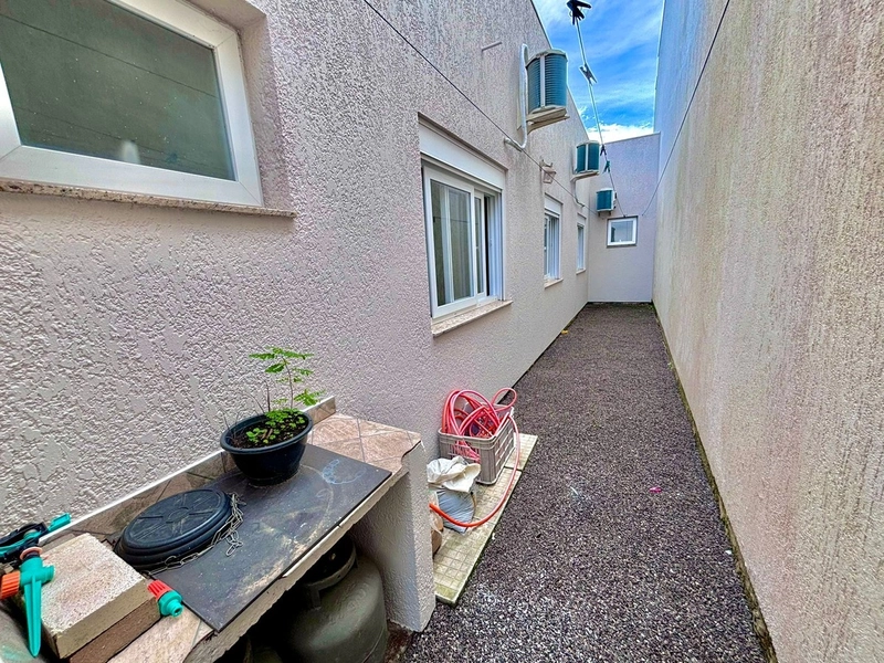 Casas à venda em Xangri-Lá, Condomínio Las Palmas.: 24ª foto da galeria de imagens do imóvel