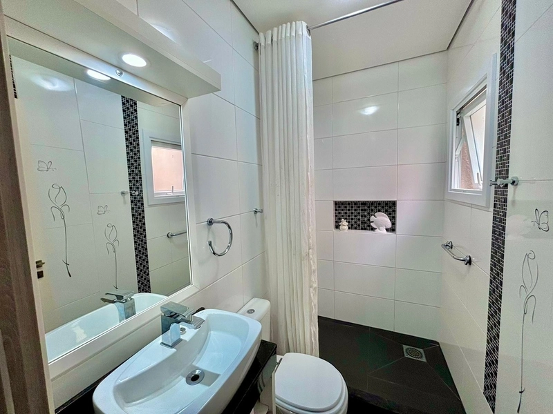 Casas à venda em Xangri-Lá, Condomínio Las Palmas.: 20ª foto da galeria de imagens do imóvel