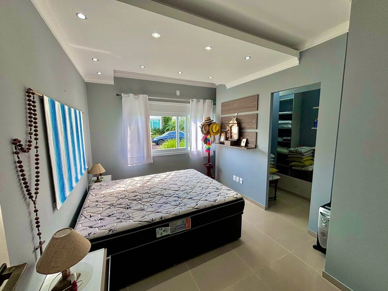 Casas à venda em Xangri-Lá, Condomínio Las Palmas.: 17ª foto da galeria de imagens do imóvel
