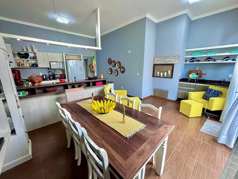 Casas à venda em Xangri-Lá, Condomínio Las Palmas.: 9ª foto da galeria de imagens do imóvel