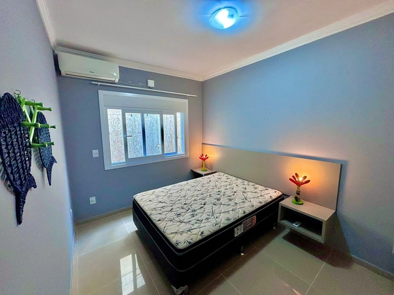 Casas à venda em Xangri-Lá, Condomínio Las Palmas.: 16ª foto da galeria de imagens do imóvel
