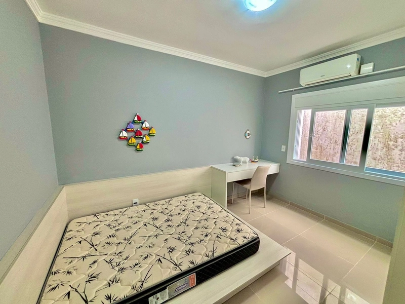 Casas à venda em Xangri-Lá, Condomínio Las Palmas.: 15ª foto da galeria de imagens do imóvel