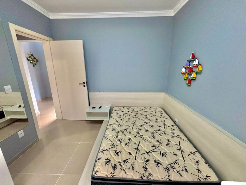 Casas à venda em Xangri-Lá, Condomínio Las Palmas.: 14ª foto da galeria de imagens do imóvel